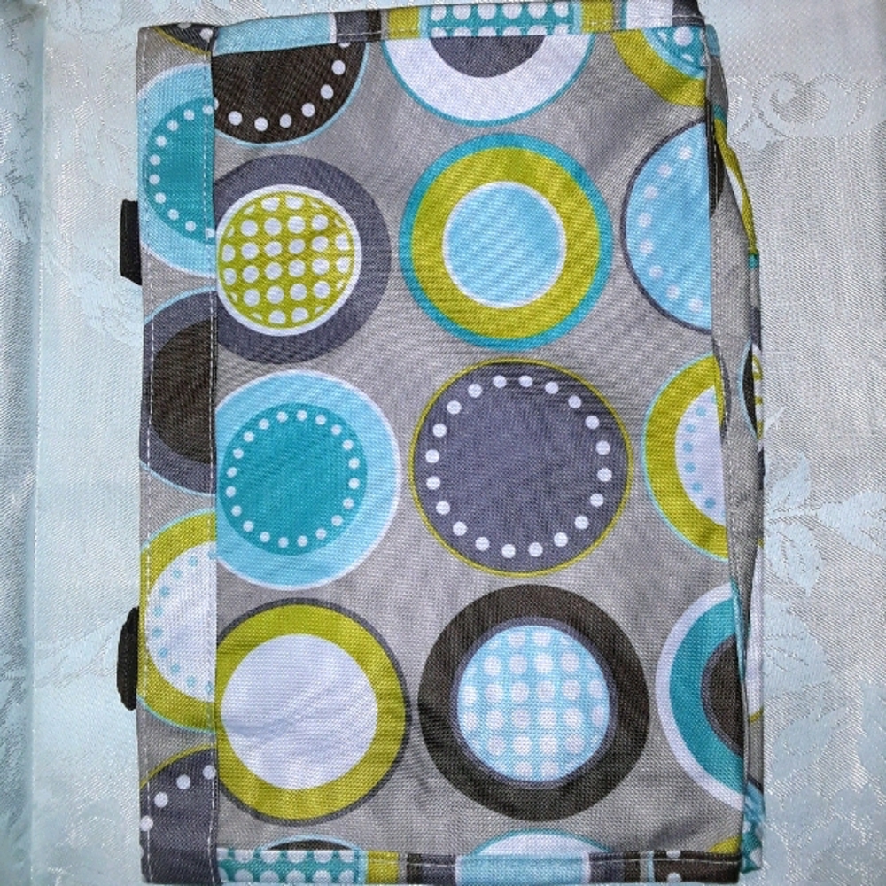 Thirty-One All In One Organizer